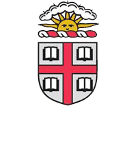 brown pre-college programs
