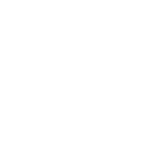 leaders of tomorrow