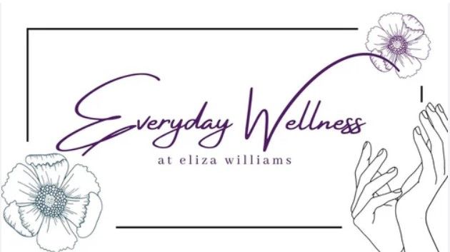Eliza Williams Spa