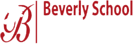 beverly school of kenya